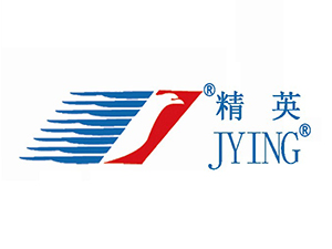 冷庫(kù)常見(jiàn)故障及維修保養(yǎng)小常識(shí)