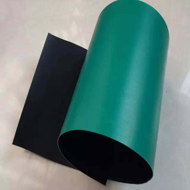 1528266742979909.jpg 15087722573589170.jpg