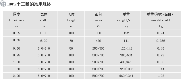 1528267128204025.png 15136056027851591.png